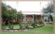 Guy House Bed And Breakfast - thumb 0