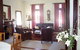 Guy House Bed And Breakfast - thumb 1