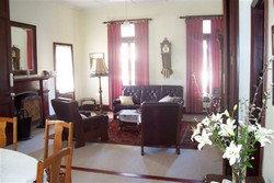 Guy House Bed And Breakfast - Tourism Caloundra 1
