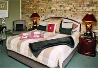 Centre Point Mid-City Motor Inn - Tourism Caloundra 2