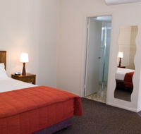 Coachmans Inn Warwick - Tourism Caloundra