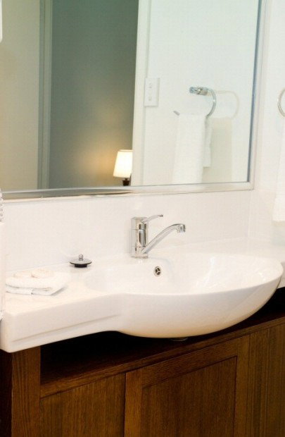 Coachmans Inn Warwick - Tourism Caloundra 1