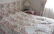 Abbey Of The Roses Boutique Heritage Guesthouse - thumb 2