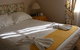 Abbey Of The Roses Boutique Heritage Guesthouse - thumb 3