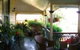 Grafton Rose Bed And Breakfast - thumb 1