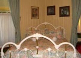 Grafton Rose Bed And Breakfast - Tourism Caloundra 2