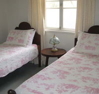 Hope Cottage Country Retreat At Assmanshausen Winery - Tourism Caloundra