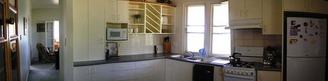 Hope Cottage Country Retreat At Assmanshausen Winery - Tourism Caloundra 2