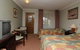 McNevins Warwick Motel And Gunyah Restaurant - thumb 4