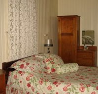 Albion Cottage - Tourism Caloundra