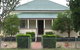 Albion Cottage - thumb 2