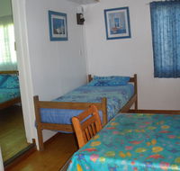 Cosy Cottages Amity Point - Tourism Caloundra