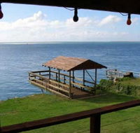 Amity Shaws - Tourism Caloundra