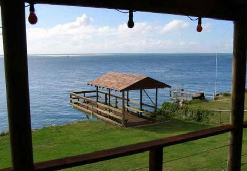 Amity Shaws - Tourism Caloundra 0