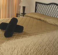 Fairthorpe Apartments - Tourism Caloundra