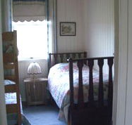 Cedar Glen Farmstay - Tourism Caloundra