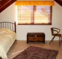 Destiny Boonah Eco Cottages and Donkey Farm - Tourism Caloundra