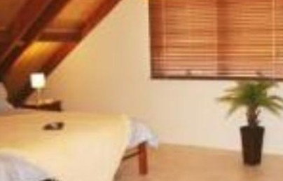 Destiny Boonah Eco Cottages And Donkey Farm - Tourism Caloundra 1