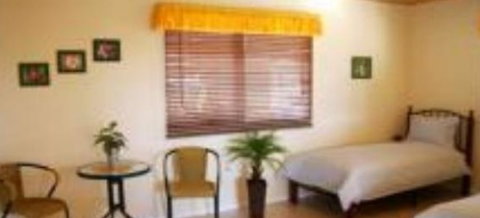 Destiny Boonah Eco Cottages And Donkey Farm - Tourism Caloundra 2