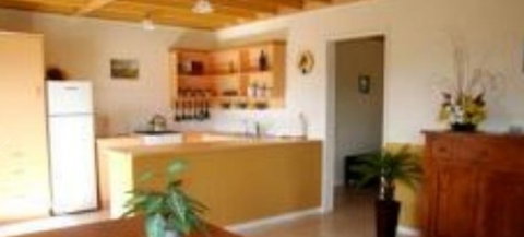 Destiny Boonah Eco Cottages And Donkey Farm - Tourism Caloundra 3