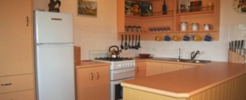 Destiny Boonah Eco Cottages And Donkey Farm - Tourism Caloundra 4