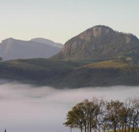 Ketchups Bank Glamping - Tourism Caloundra