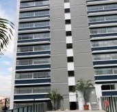 Mercure Brisbane - Tourism Caloundra