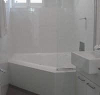 Quality Hotel The Inchcolm - Tourism Caloundra