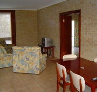 Beachcomber Moreton Island - Tourism Caloundra
