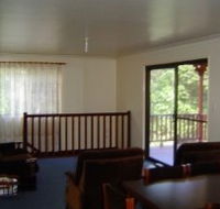Seaview Moreton Island - Tourism Caloundra