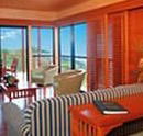 OReillys Rainforest Retreat - Tourism Caloundra