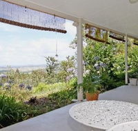 Bed and Breakfast at Wallaby Ridge - Tourism Caloundra