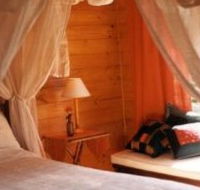 Worendo Cottages - Tourism Caloundra