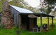 Katandra Mountain Farm House - thumb 0