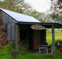 Katandra Mountain Farm House - Tourism Caloundra