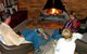 Katandra Mountain Farm House - thumb 1