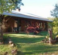 Twilight Grove Farm Bed and Breakfast  - Tourism Caloundra