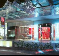 Emporium Hotel - Tourism Caloundra