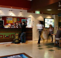 Bunk Brisbane - Tourism Caloundra