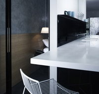 Limes Hotel Brisbane - Tourism Caloundra