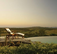 Spicers Hidden Vale - Tourism Caloundra