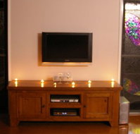 Whispers of the Valley - Tourism Caloundra