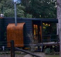 Wongari Eco Retreat - Tourism Caloundra