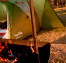 Murphys Creek Escape - Tourism Caloundra