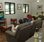 Lillydale Farmstay - Tourism Caloundra