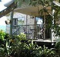 Camelot - Tourism Caloundra
