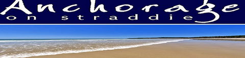 Anchorage Beachfront Island Resort - Tourism Caloundra 5