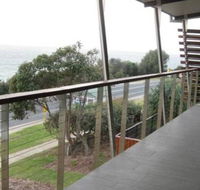 Werai and Weetanga - Tourism Caloundra