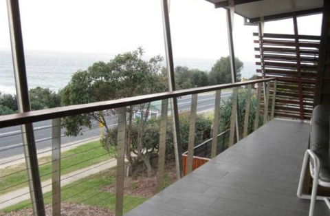 Werai And Weetanga - Tourism Caloundra 0