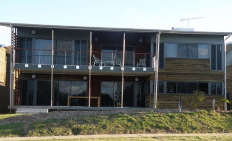 Werai And Weetanga - Tourism Caloundra 2